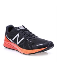 New Balance Mpaceyr Erkek Siyah Koşu Ayakkabısı Mpaceyr0            00 849