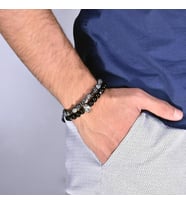 JTKB19035 JANTİ 2 Lİ KOMBİN BİLEKLİK KUTULU