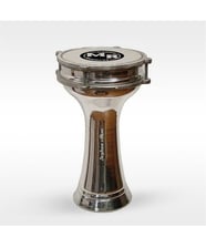 BK Gift Kişiye Özel Darbuka
