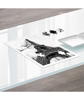 BK Gift Kişiye Özel Fotoğraflı 99 Parça Puzzle