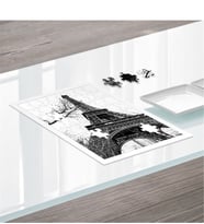 BK Gift Kişiye Özel Fotoğraflı 99 Parça Puzzle
