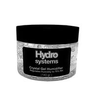 Hydro 140gr Puro Kutusu için %70 Humidifier Jel Nemlendirici db37