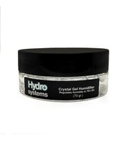 Hydro 70 gr. Puro Kutusu %70 Humidifier Jel Nemlendirici db37-s
