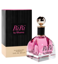 Rıhanna Rırı By Rıhanna Edp 100 Ml Kadın Parfüm