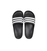 Adidas Duramo Slıde Erkek Terlik G15890-E