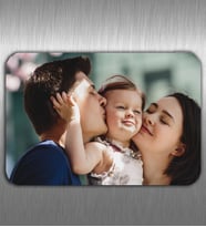 Kişiye Özel Resimli Magnet 83859 83859