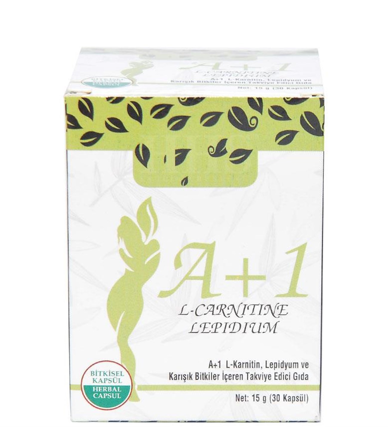 l-carnitine injection subcutaneous vs intramuscular  Types of injections explained Intramuscular (IM) Inserted at 90 to  deliver medication deep into the muscle, allowing relatively fast  absorption due to rich blood supply. Subcutaneous (SC) Inserted at about 45