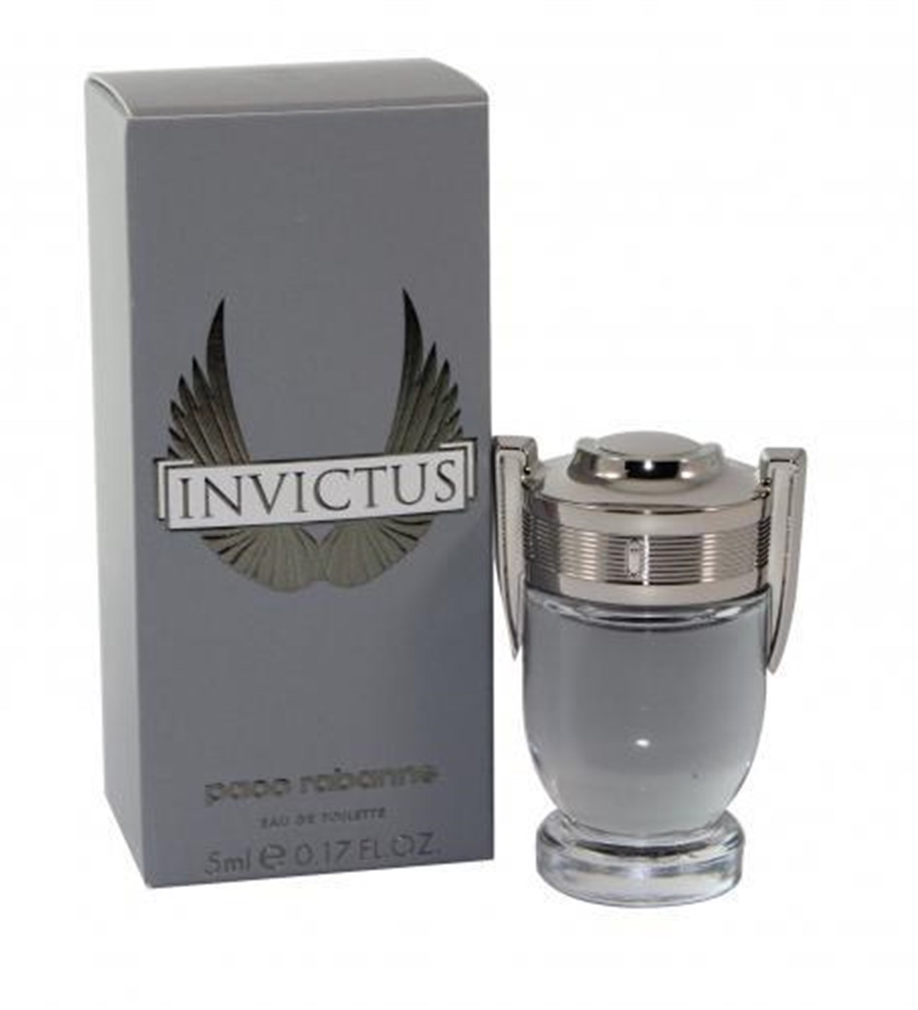 Invictusvoxfini