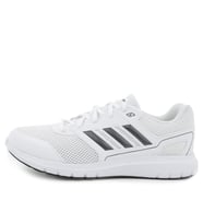 Adidas Duramo Lıte 2.0 Erkek Koşu Ayakkabısı Beyaz Cg4045-E