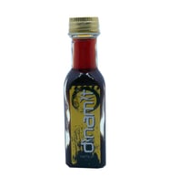 Harnup Pekmezi Meyve Aromalı 20ML