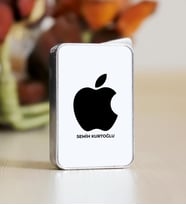 Apple Çakmak- Çiçeksepeti