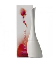Kenzo Amour Edp 50Ml