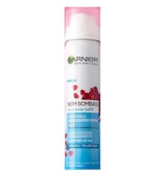 Garnıer Nem Bombası Koruyucu Nemlendirici Sprey 75 Ml