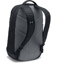 Under Armour Unısex Sırt Çantası 1294720-001 