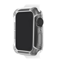 Apple Watch 38 mm. Silikon Koruyucu Kılıf