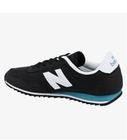 New Balance 395 Kadın Ayakkabı Mix