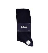 JTSC19008 JANTİ SOKET ÇORAP 8 Lİ