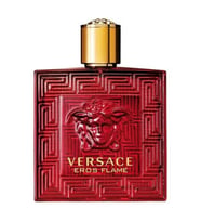 Versace Eros Flame EDP 100 ml Erkek Parfüm