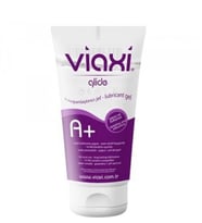 Viaxi Glide A + Su Bazlı Kayganlaştırıcı Jel 100 Ml