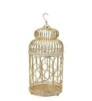 Karaca Gold Kafes 14095 153.01.01.2825