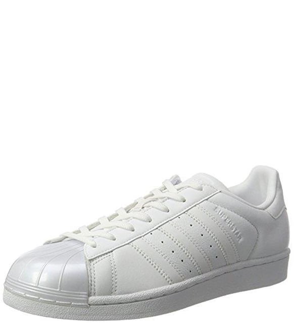 adidas bb0683