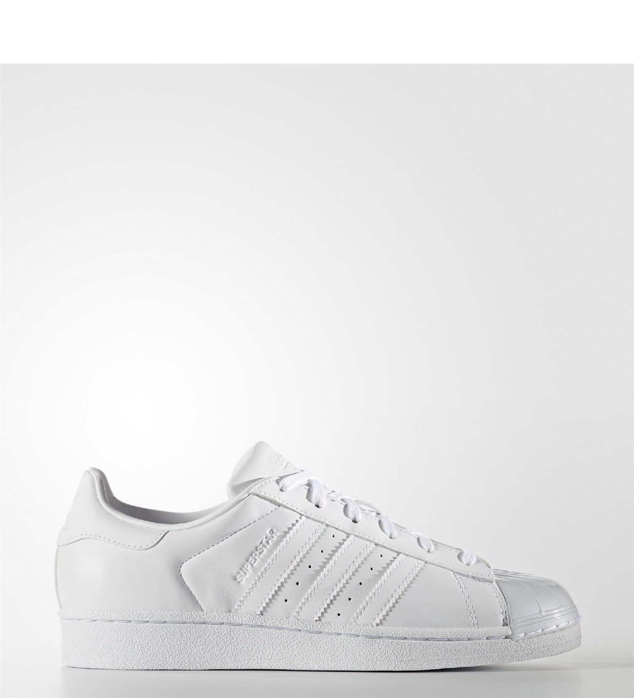 adidas gazelle silver green womens BLACK SP5DER x ADIDAS SUPERSTAR | SP5DER