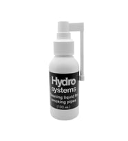 Hydro Systems 100 ml. Özel Aparatlı Pipo Temizleme Spreyi py94