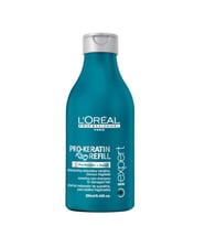 Loreal Serie Expert Pro-Keratin Refill Şampuan 250 Ml