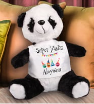 Kişiye Özel İyi Ki Doğdun Peluş Ayıcık 23Cm 81899 81899