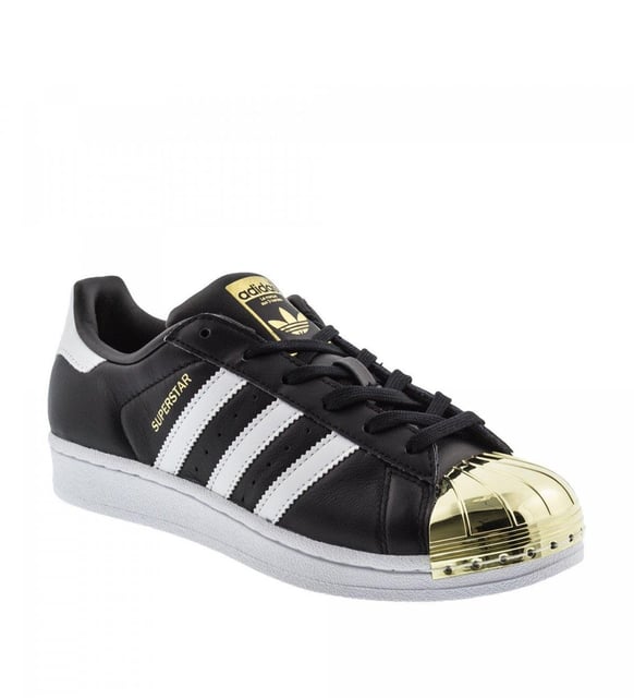 adidas gazelle silver green womens Adidas Superstar Pitone Laminato & Micropailettes