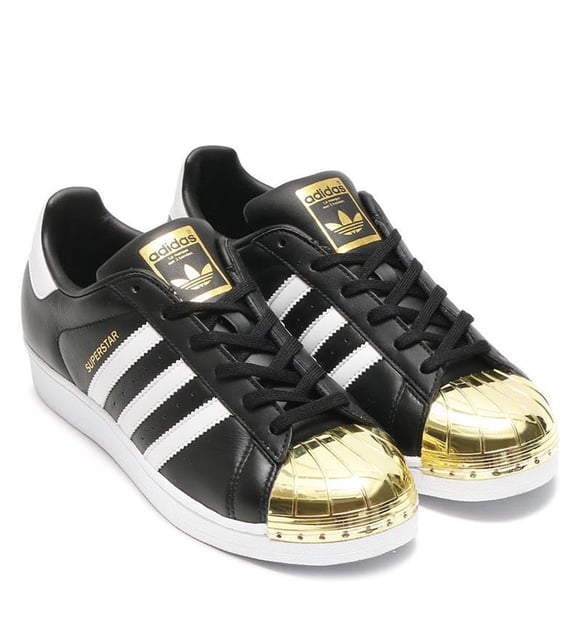 adidas gazelle silver green womens adidas Superstar Pro Model Metal Toe Trainer Boots  Sams Stock