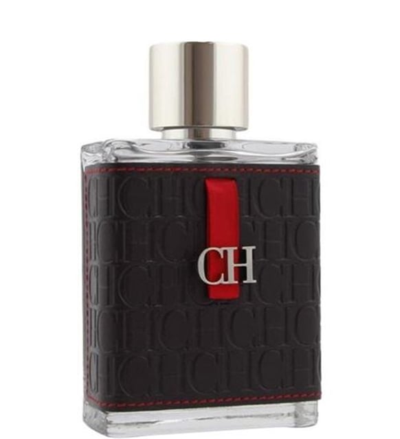 Carolina Herrera Ch Men Edt 100 Ml