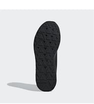 adidas b96482