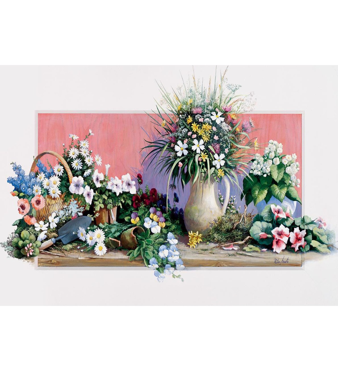 art-puzzle-bahar-cicekleri-500