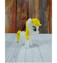 My Little Pony Gece Lambası Hediyelik- Çiçeksepeti