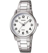 Casio LTP-1303D-7BVDF Kadın Kol Saati