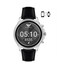 Emporio Armani Connected ART5003 Akıllı Kol Saati