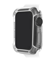 Apple Watch 42 Mm. Silikon Koruyucu Kılıf