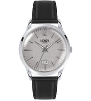 Henry London Hl41-Js-0081 Erkek Kol Saati