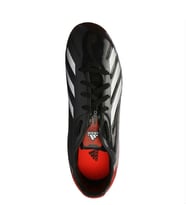 Adıdas F10 Trx Ag J Krampon Q21883 