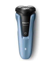 Philips S1070/04 Islak Kuru Tıraş Makinesi