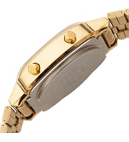 Casio LA670WGA-9DF Kol Saati