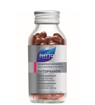 Phyto Phytophanere 120 Tablet