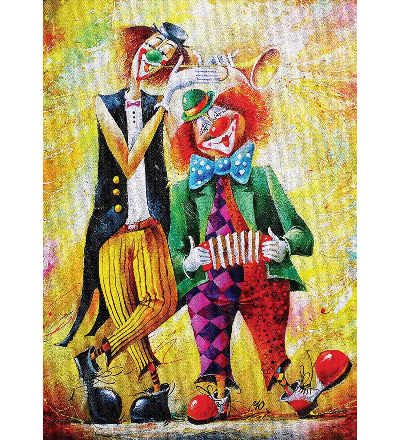 art-puzzle-komik-ikili-500-
