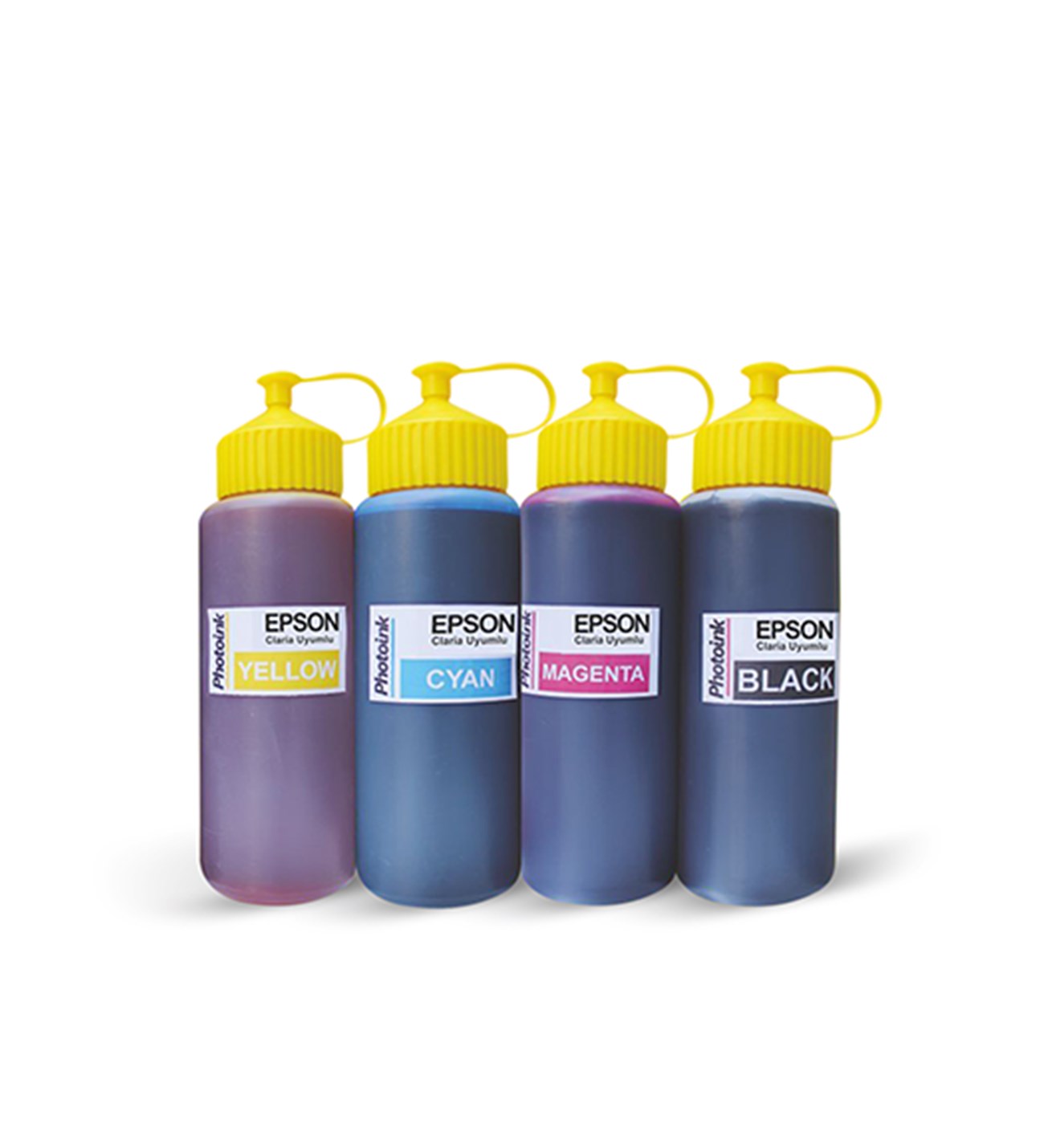 genetik olarak Çıkışlar kütle epson ecotank l386 - molliecoday.com