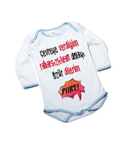 Pıırt Bebişlere Özel Zıbın 79849 79849