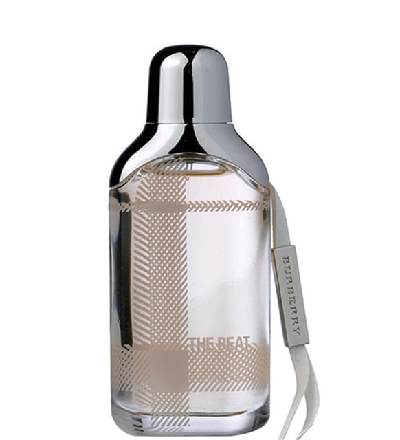 Burberry The Beat For Women Edp 75Ml Bayan Parfümü