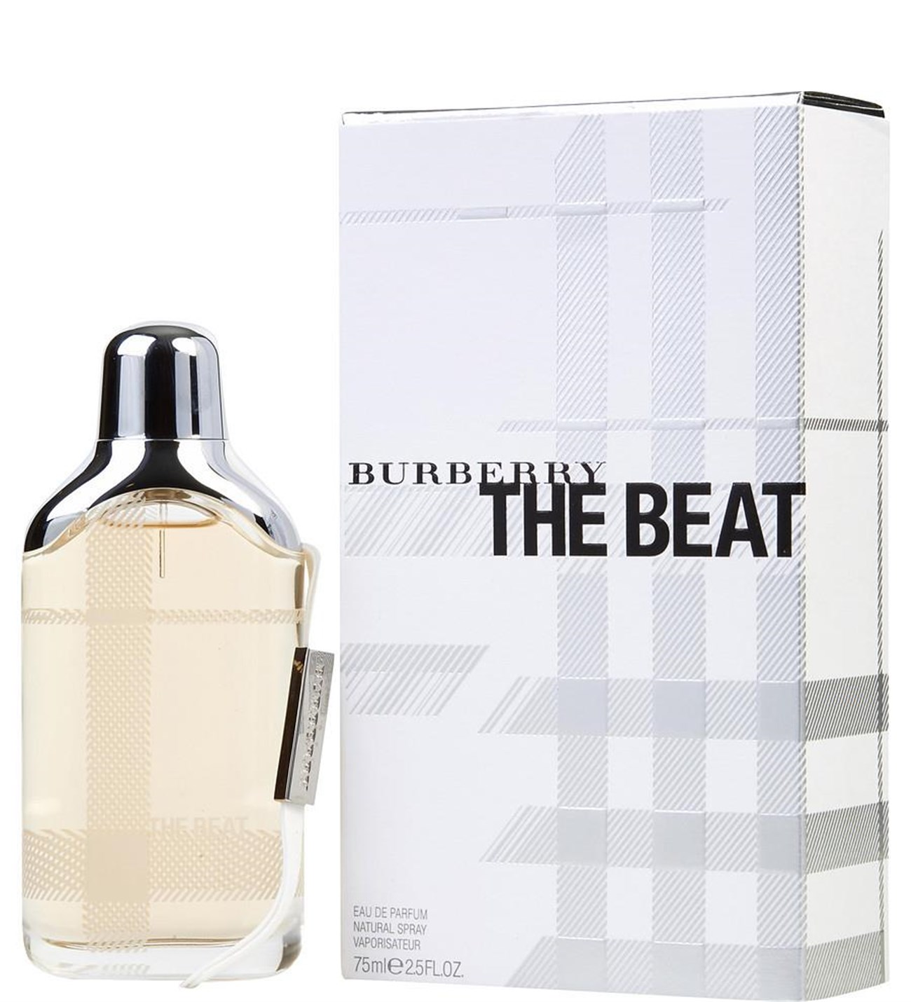 burberry-the-beat-for-women-