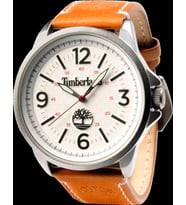 Timberland TBL.15234JYS-01 Erkek Kol Saati