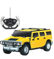 Rastar Uzaktan Kumandalı 1:27 Hummer H2 Suv Bor28500
